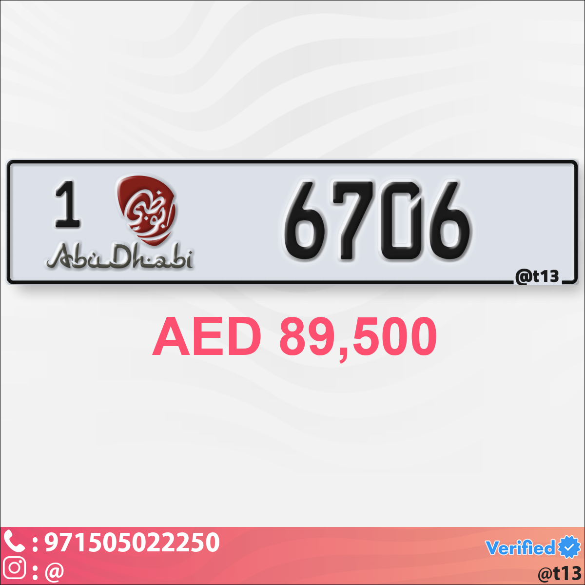 c41c9ec4-1e2a-4183-9423-d6903e5592bb