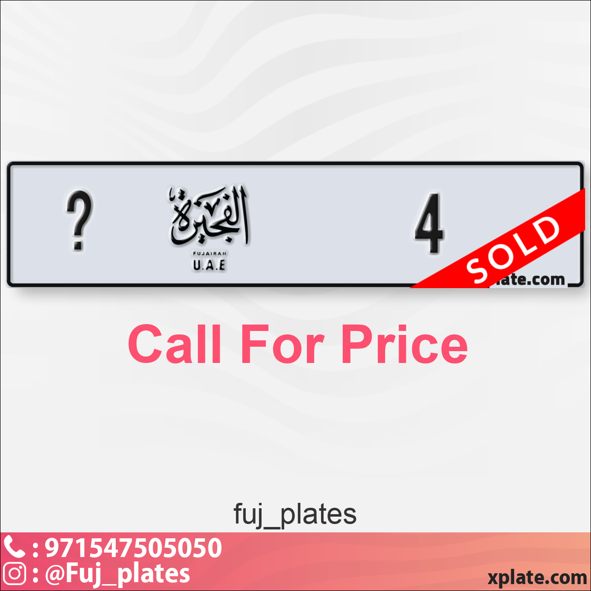 c41fe04c-ed40-4ce3-b800-96fc3a5a9ffa