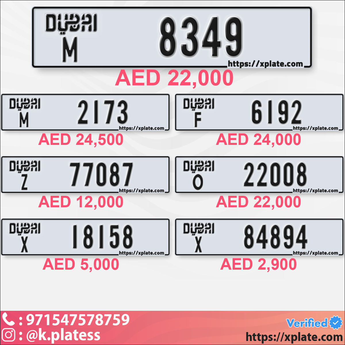 c4205698-e549-43e0-9ab8-08dd824ecef3