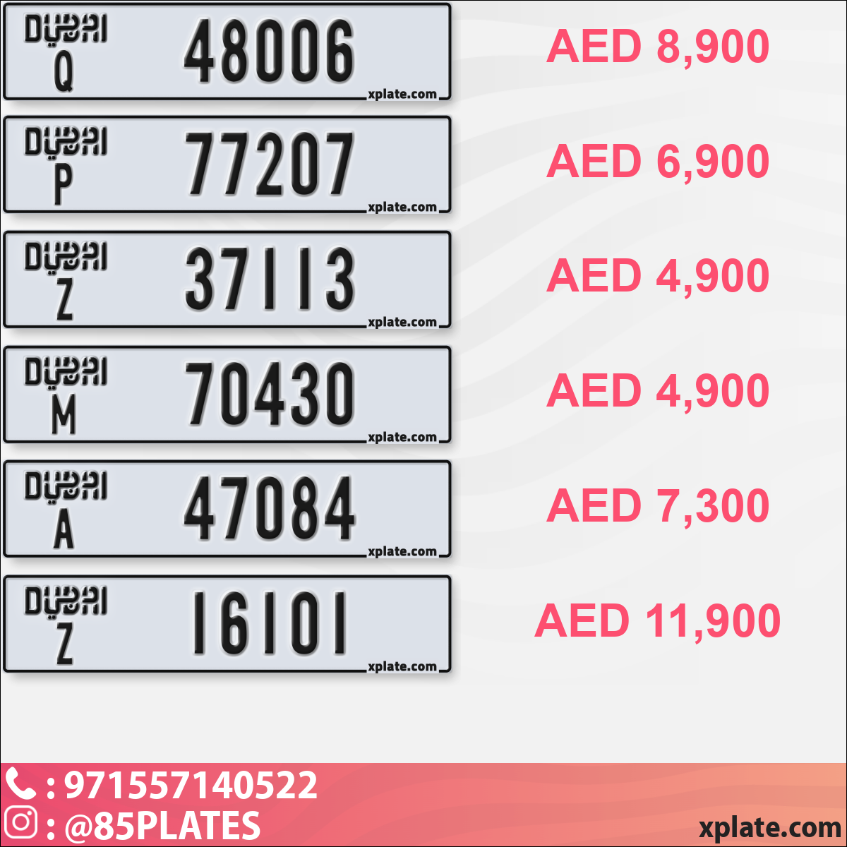 c42483e0-a717-4d5e-ae64-74147de2bcee