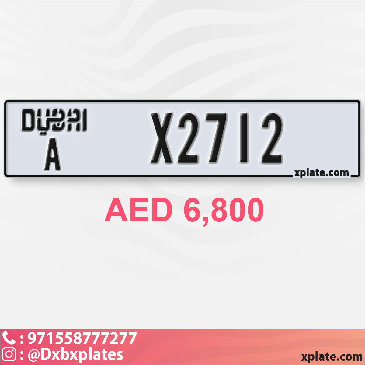 c429de8b-1c95-47bf-b2d8-9af122826845