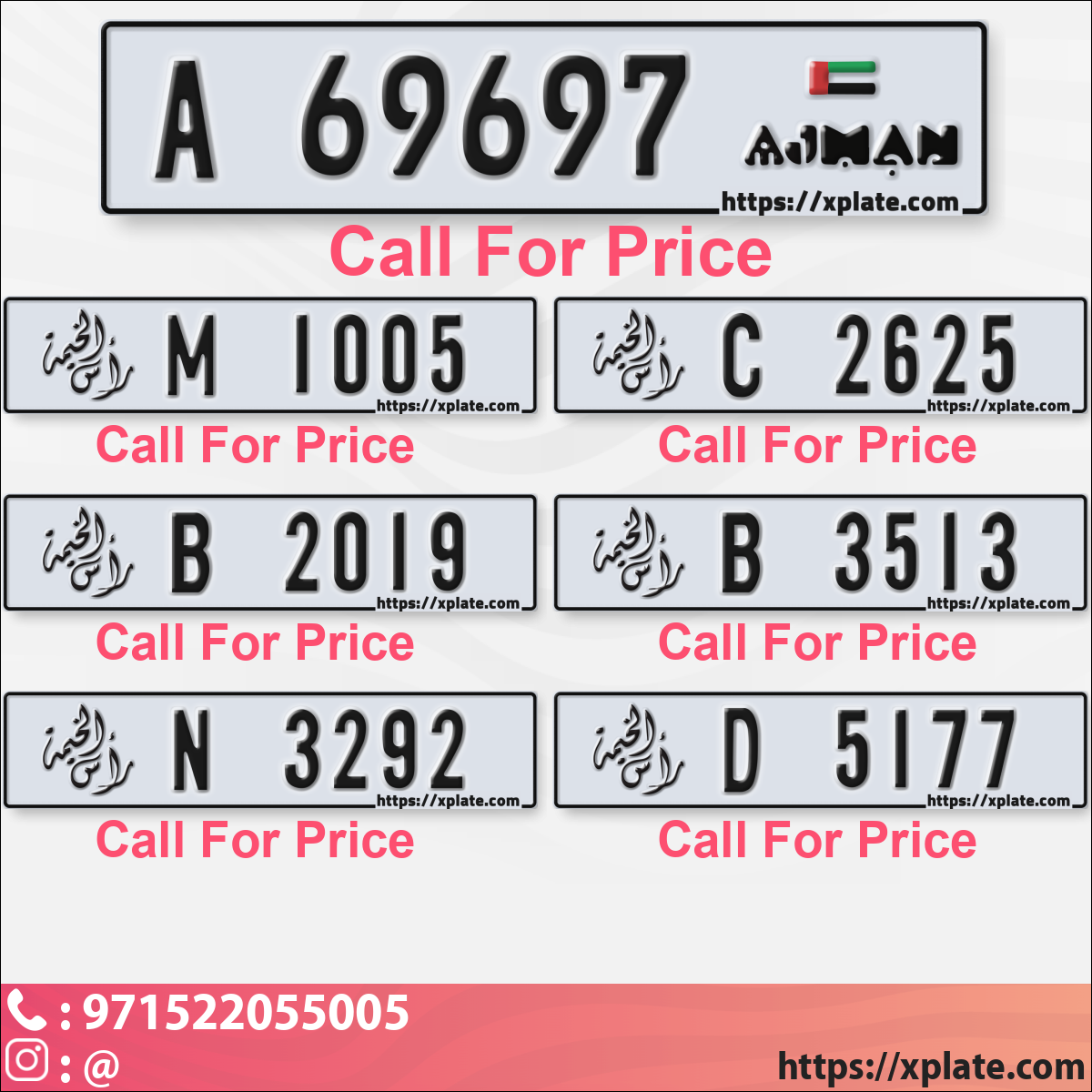 c42a941e-6e9a-436a-941d-c687d2f2e403