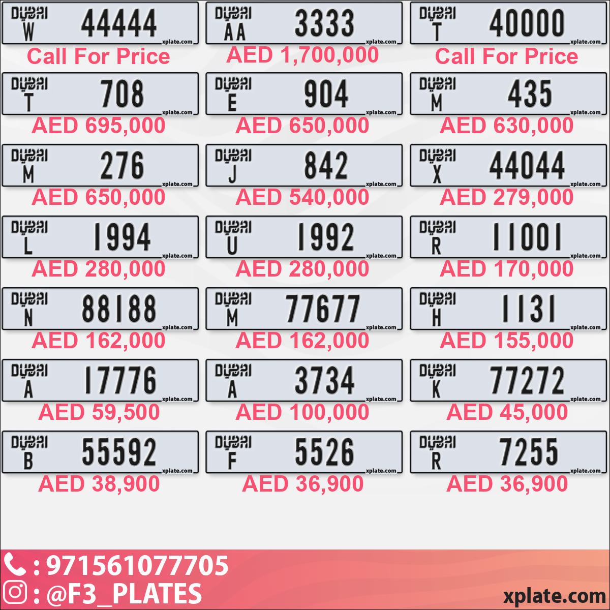 c42b05bb-2418-4d6b-9b81-84f81bda8c7f