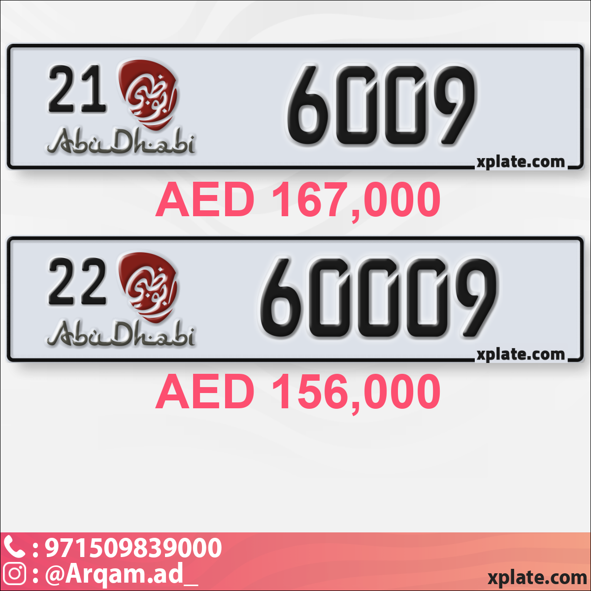 c42d7e01-9af0-4377-b184-7f2c10f48dbd