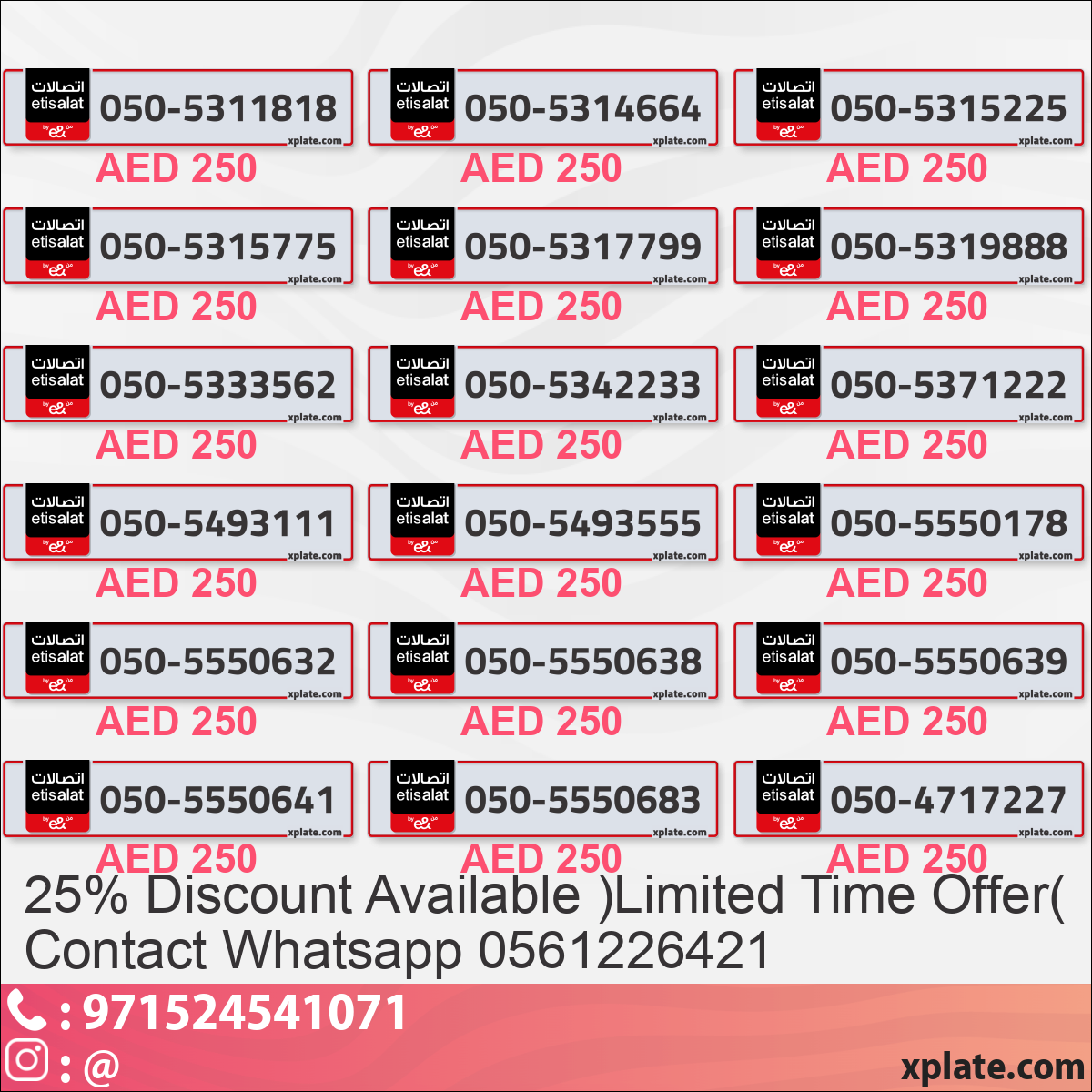 c43189ee-4a65-43af-aa2a-9315e58c6fd0