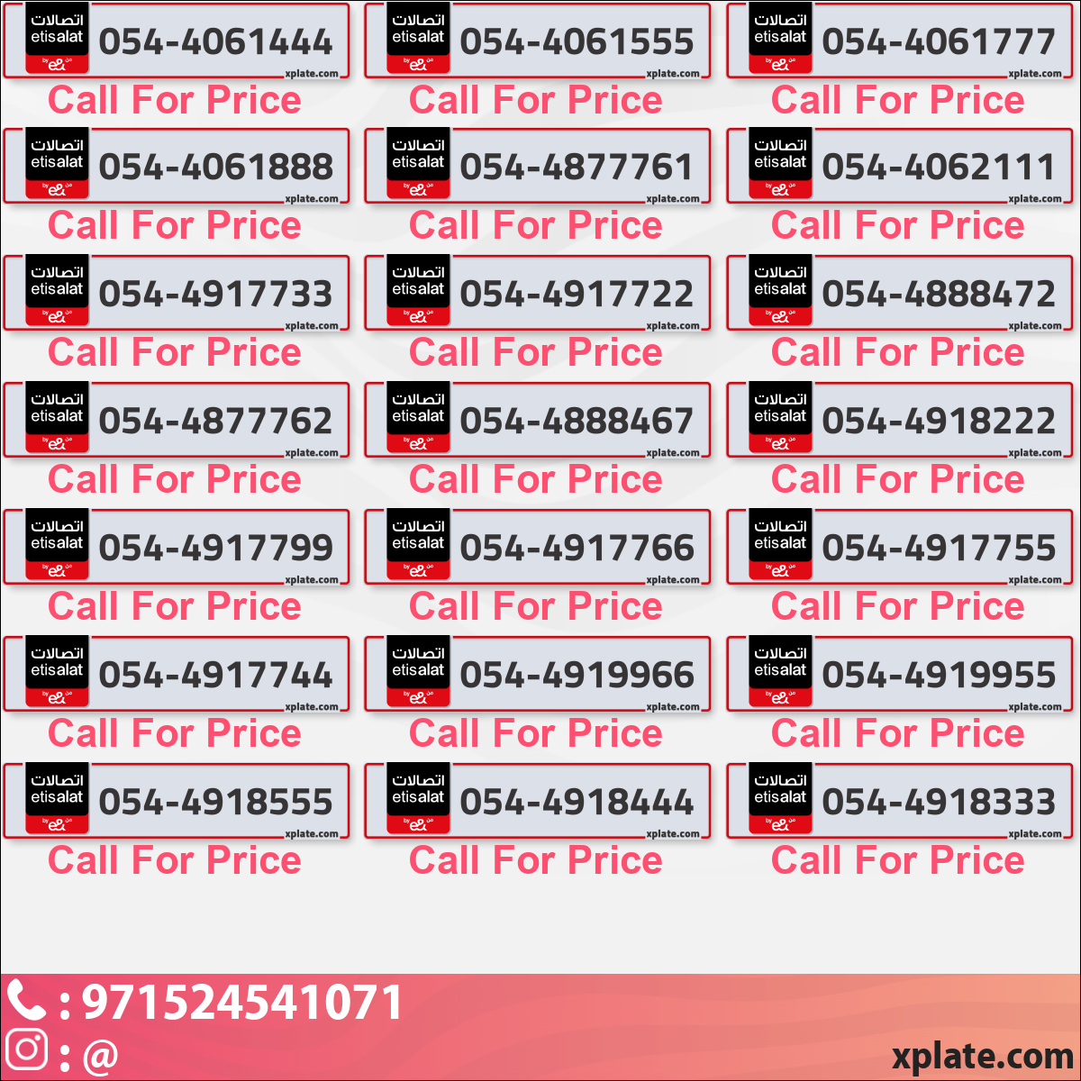 c43257d8-d422-40d3-9cb4-9da7eed2009f