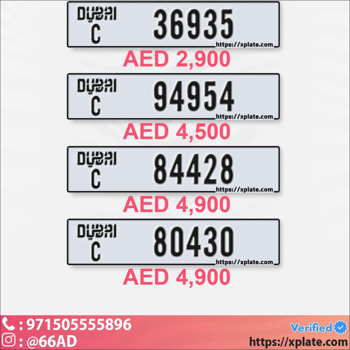 c432696e-68d0-47ac-bda9-f53ed9134ddd