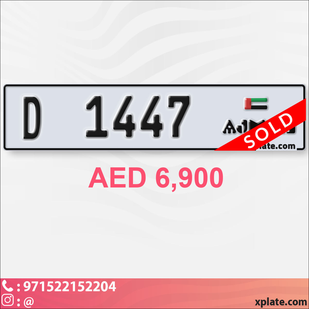 c435d534-26ee-43df-9b18-ad5a9a83ed81