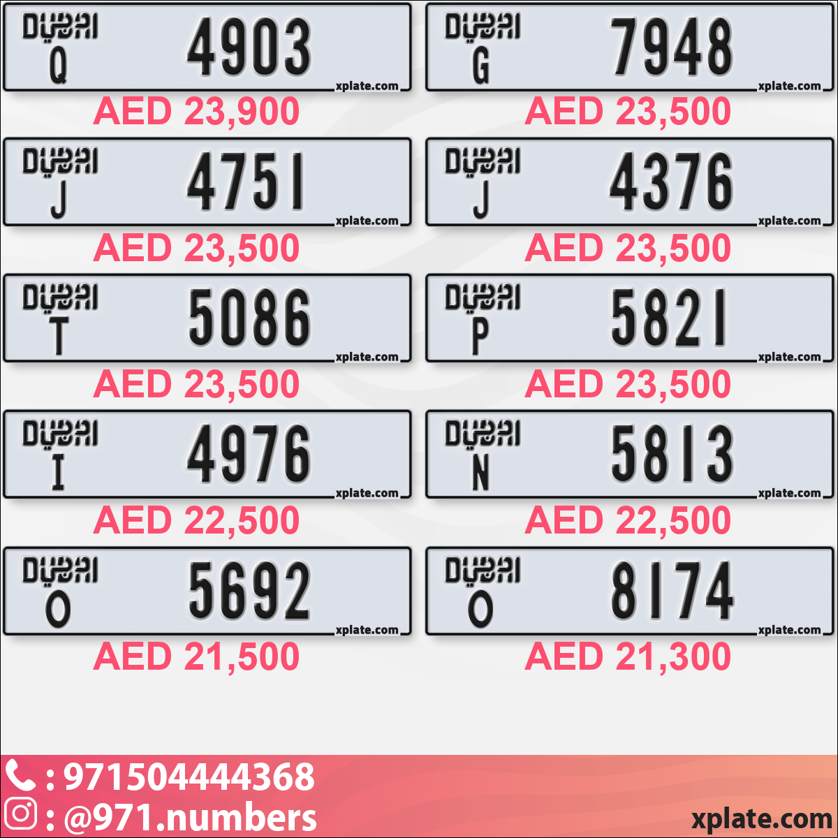 c43b71b4-d5df-4211-8ef1-50e280ff30dd