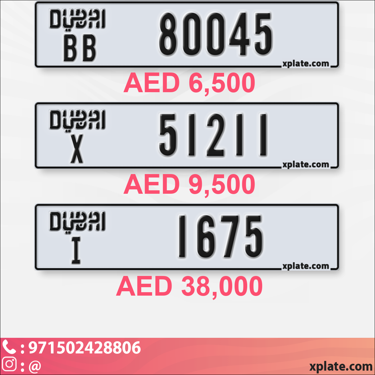 c43c6134-ec6c-47fc-bdd0-6ae9e572c054