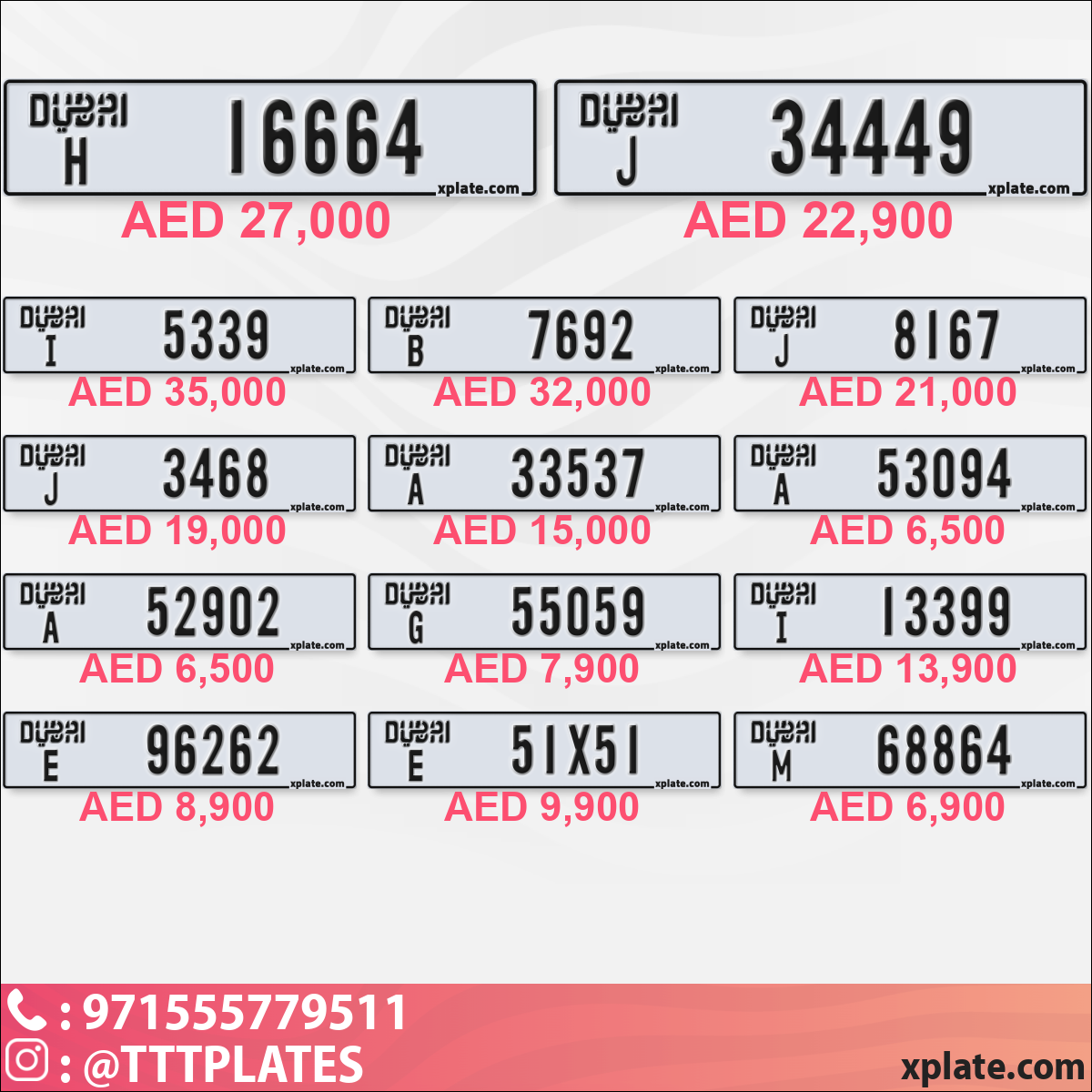c44e2642-01f3-4f2b-8ff8-510f2d457aa4