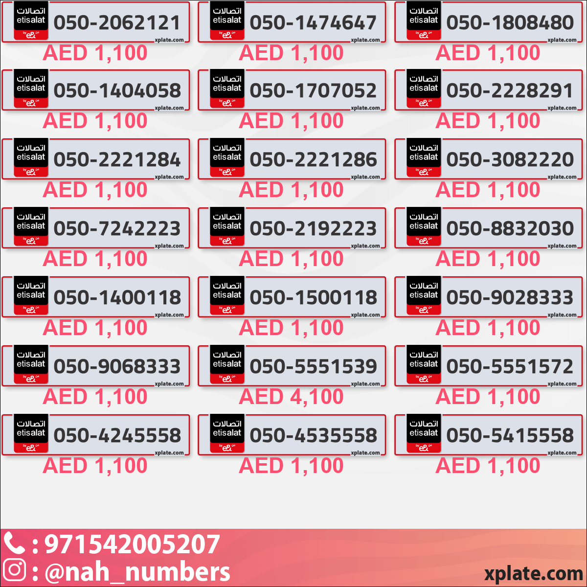 c44ee0b8-fd40-473a-ab7d-9925fbdfdf54