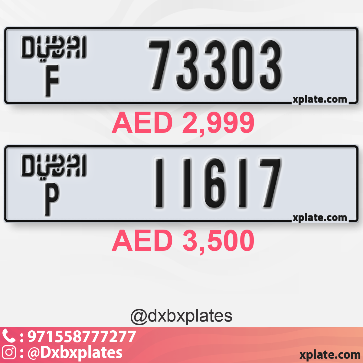 c4520881-fec8-422e-9073-d3fd4503d42d