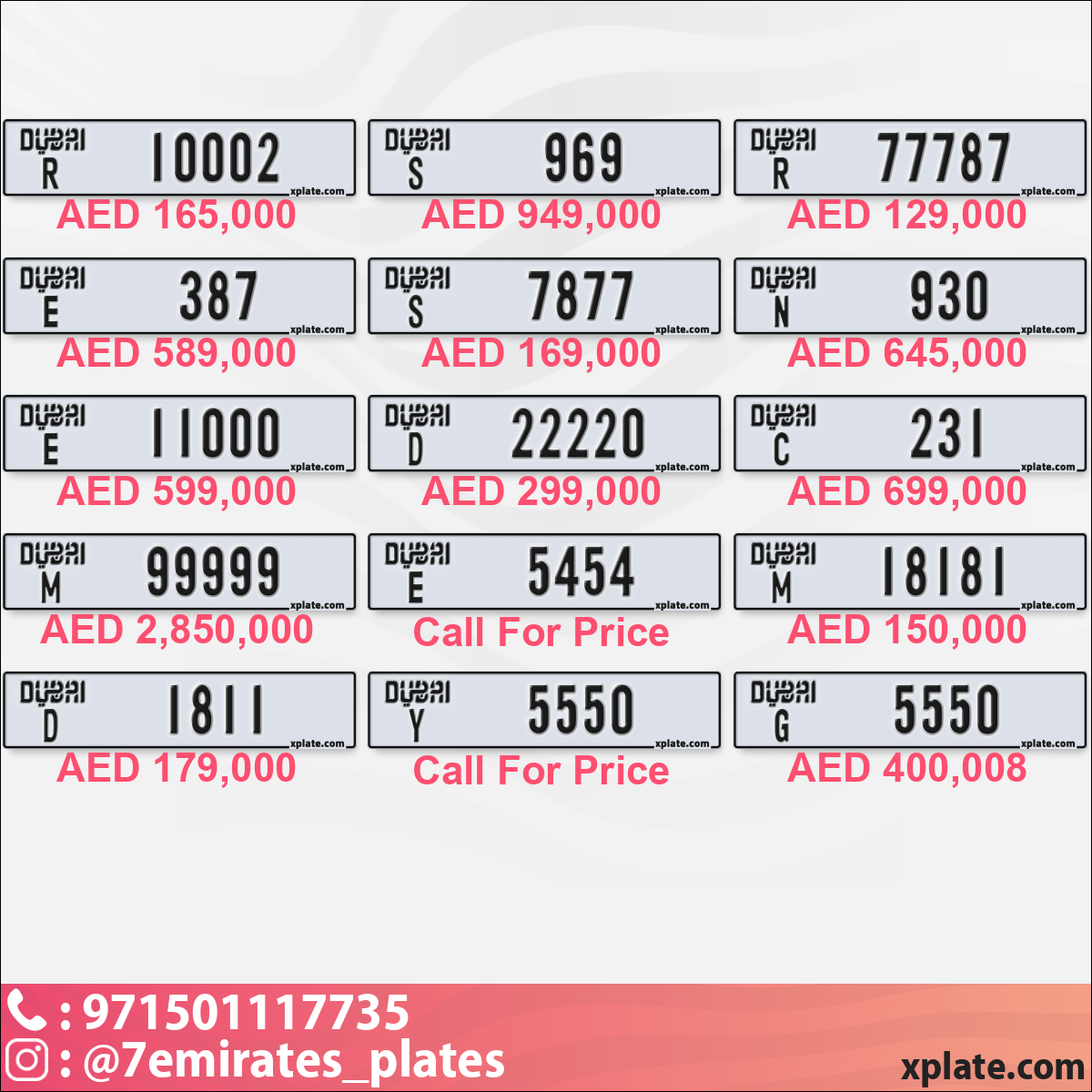 c453f7a0-c2a0-4a37-9e65-2907ded41dec