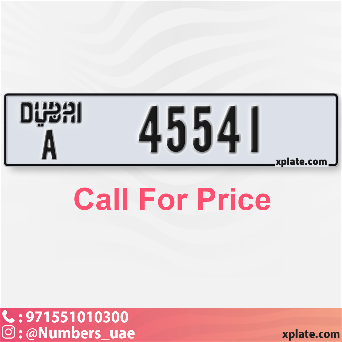 c4570a8d-0d18-48df-a44f-555b2b53cf4f