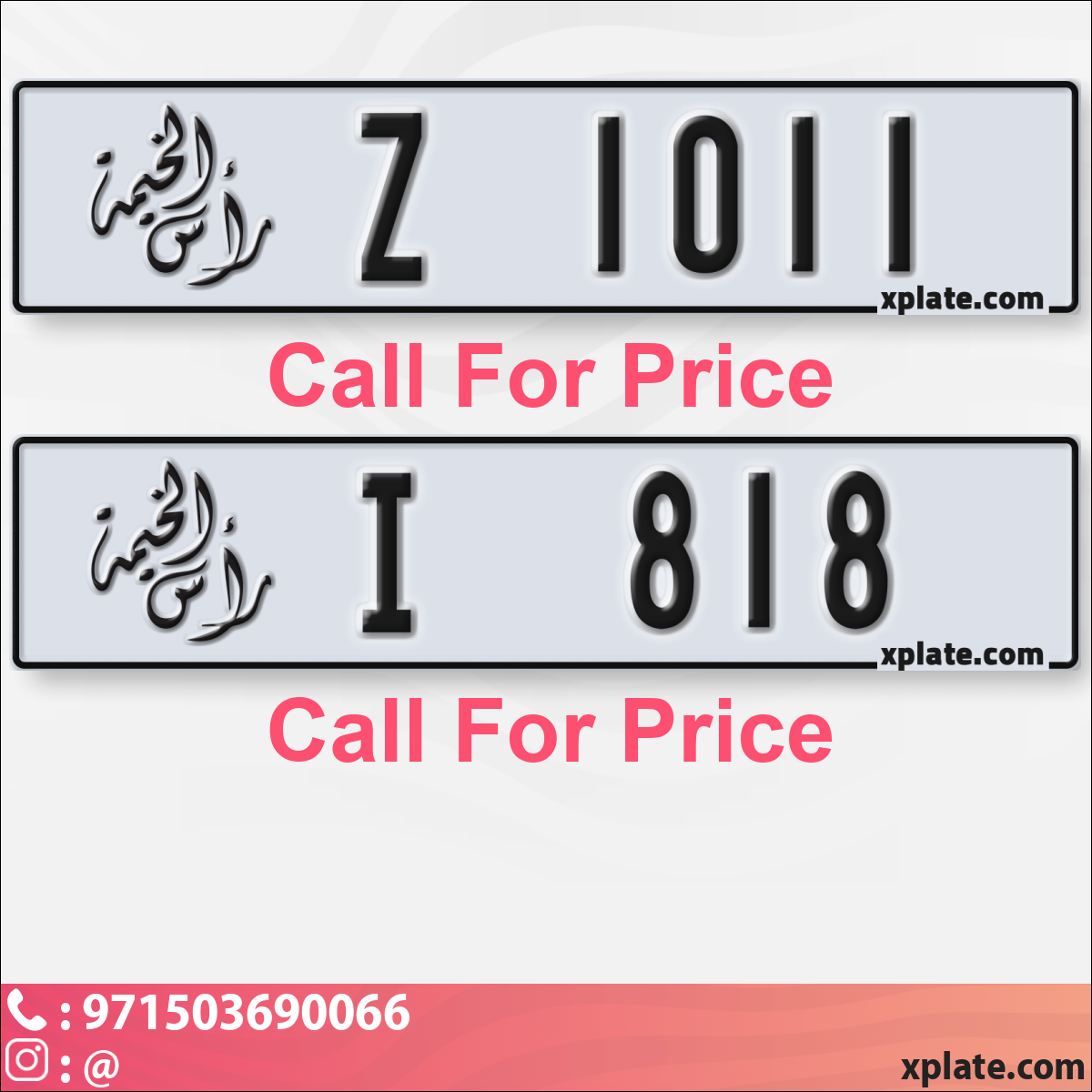 c45b57d1-38c9-4621-ac22-bb0f98d4ff62