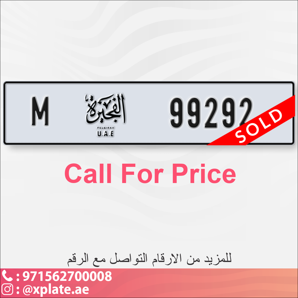 c45f830b-fbde-4b2c-944b-c0b0f914dab7