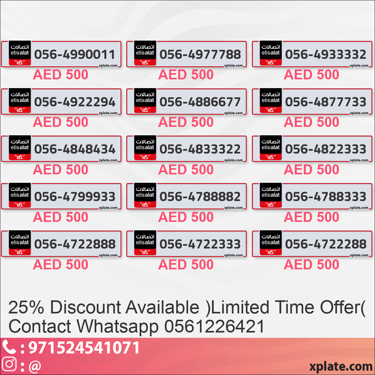 c46117be-4c52-4674-96b8-be48ed34ac52