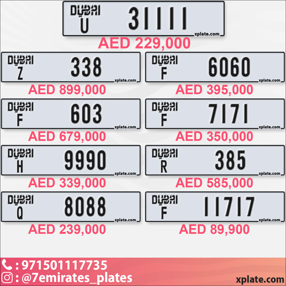 c4625c9d-e430-4f83-acd5-fab69a8dbe0b