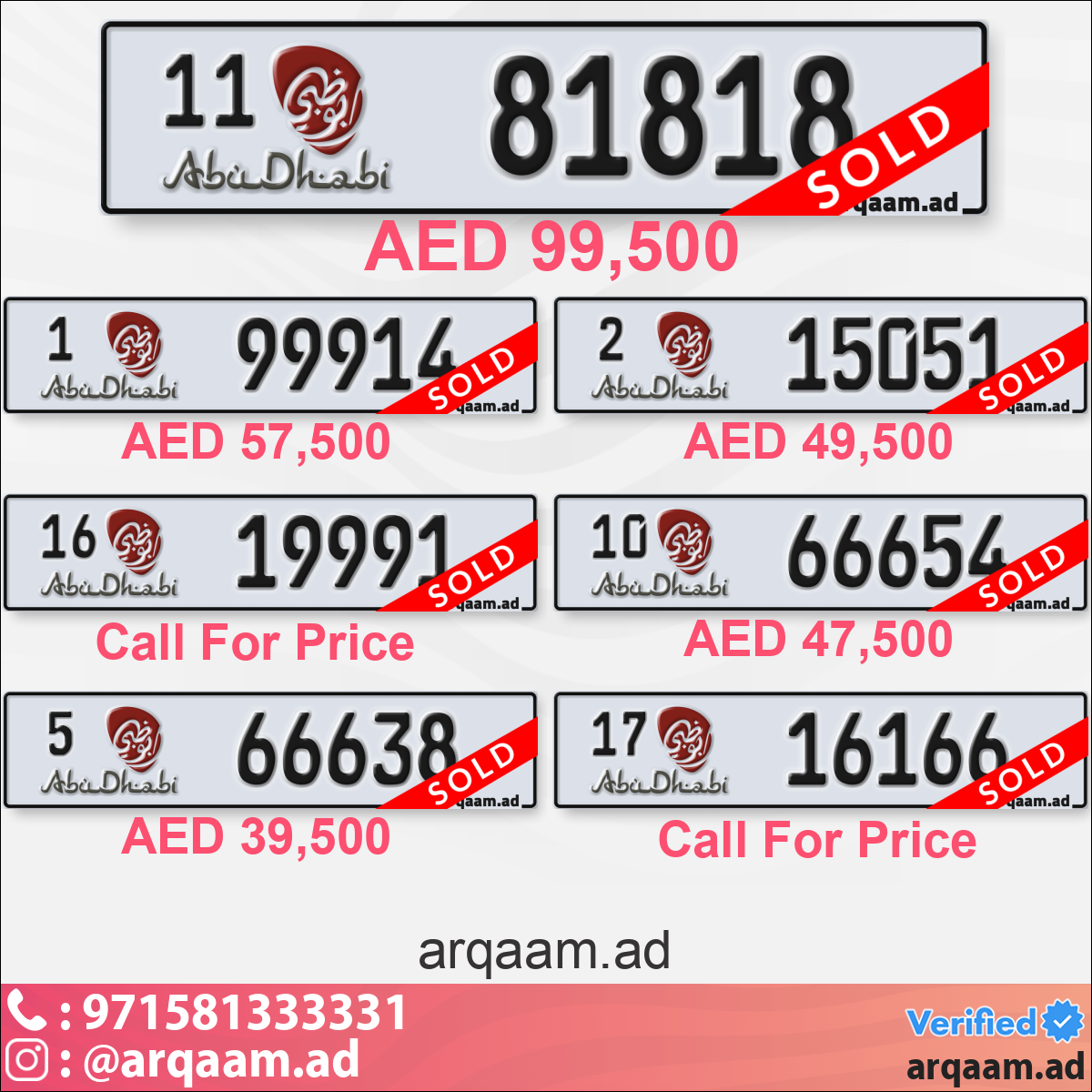 c464aa82-bae2-46ca-8d55-ebab9424a5dc