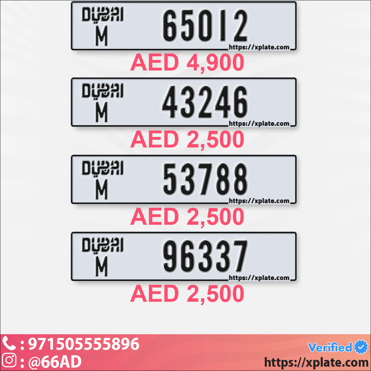 c4652f35-30b9-409a-bcc3-b0c662778a39