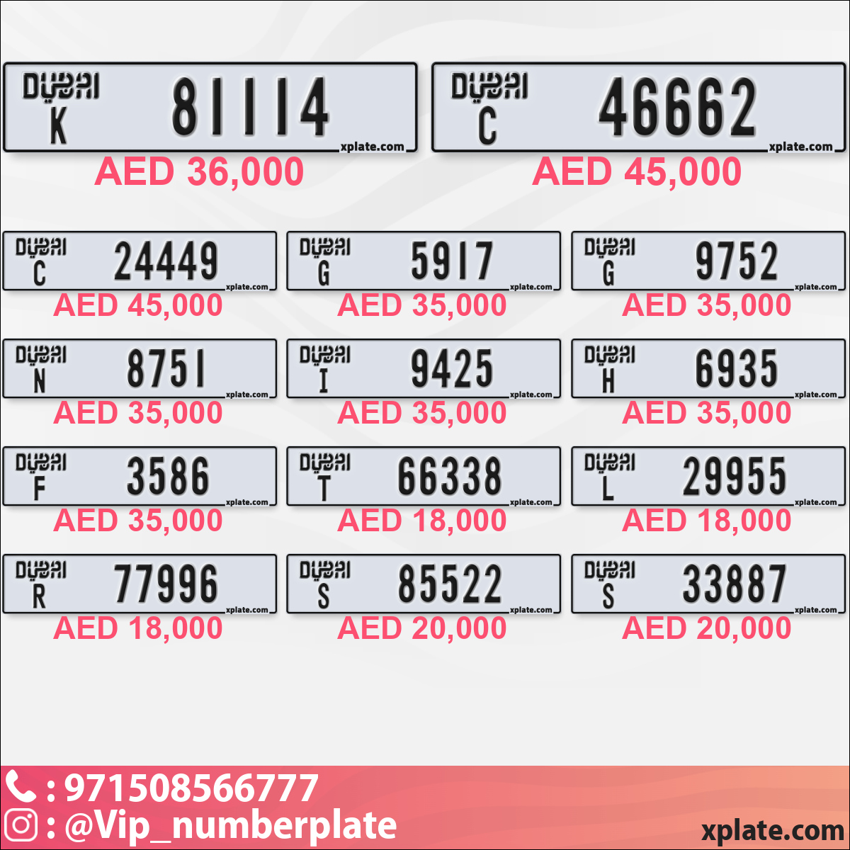 c465579a-07a9-418b-ab38-c7f5c89d20f0