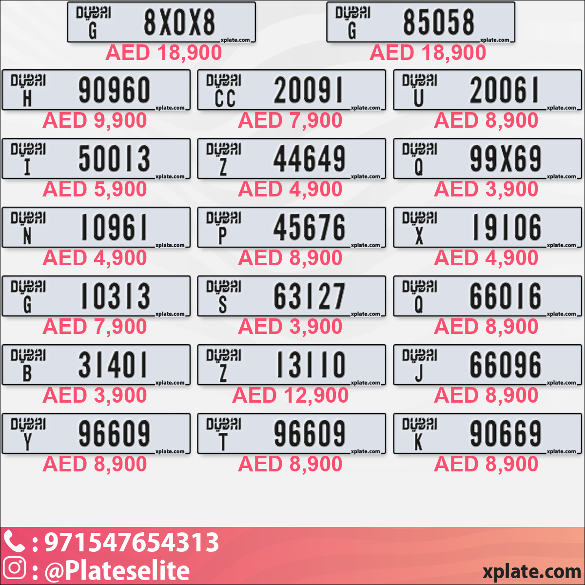 c474480d-6a02-4d5b-b304-43b84263e488