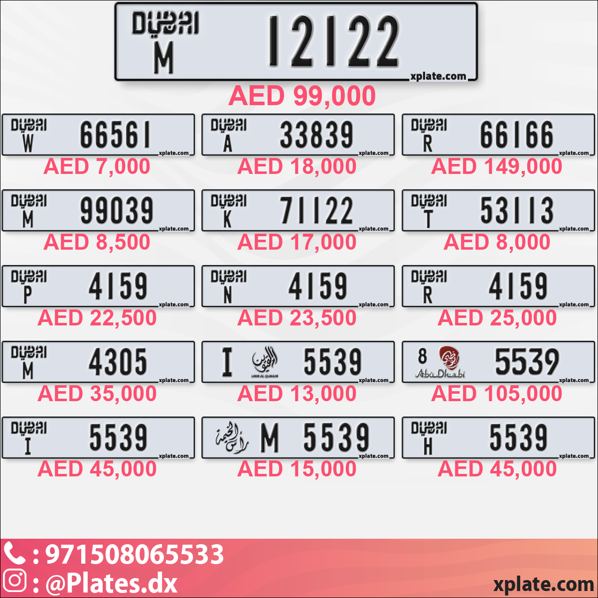 c4756f18-f17a-41a7-bdfb-e00f27ae3bd5