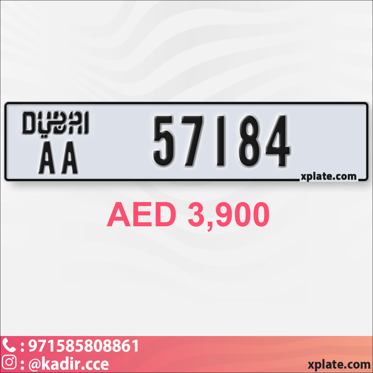 c47d9e73-08a7-4923-b449-ce7317744be2