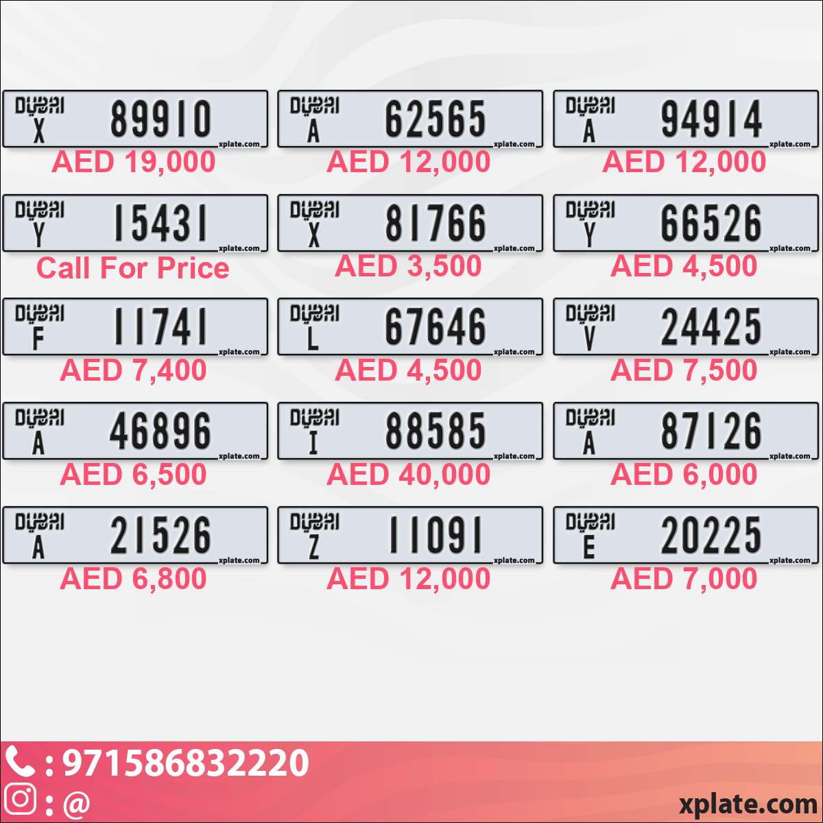 c47e29f4-2ef2-4658-94fc-0d482d44d3a0
