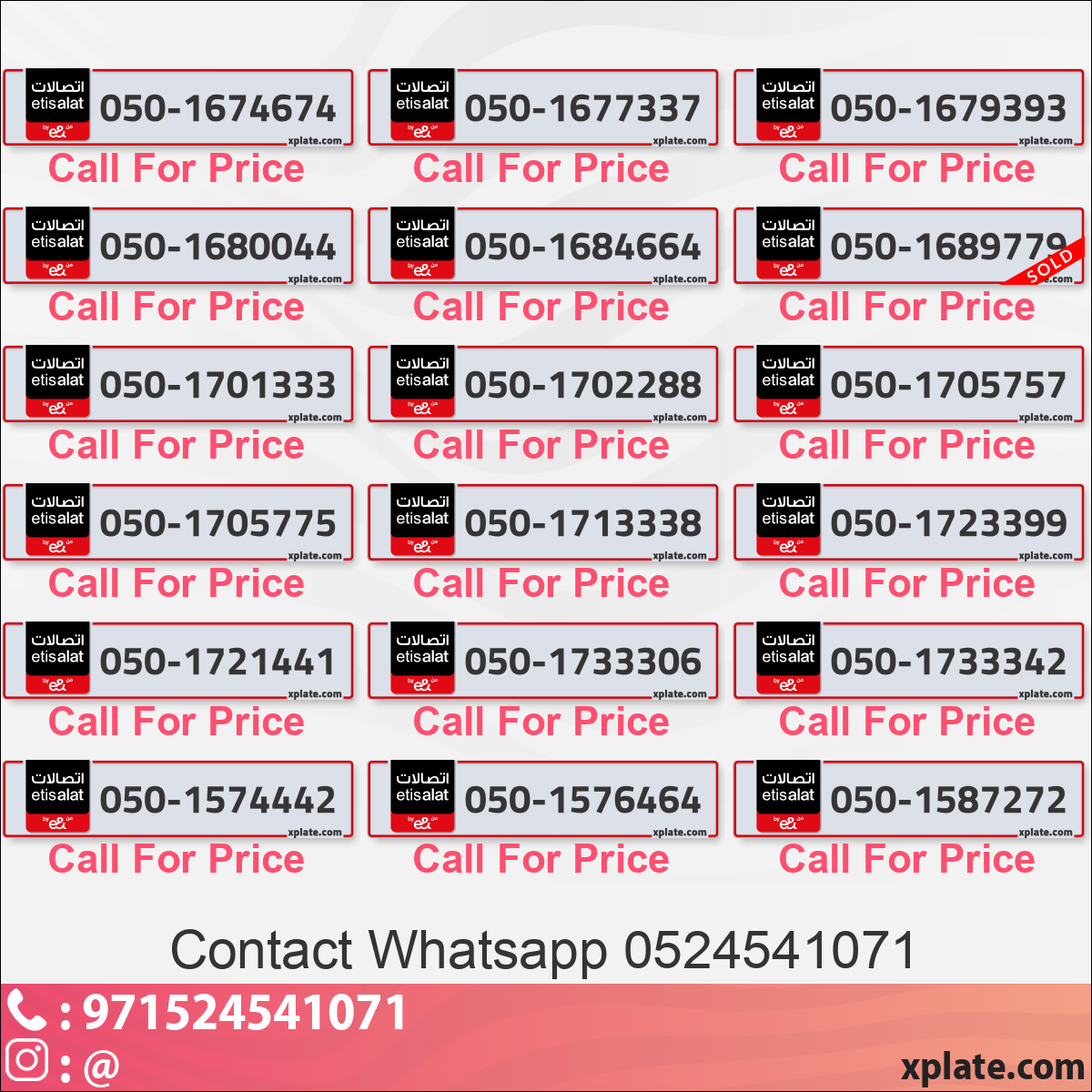 c47e9d89-f09a-4bde-b747-3d88c5c0fd98