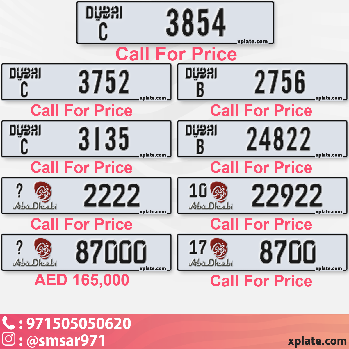 c47f2553-10ad-405b-982e-d0ff4d039679