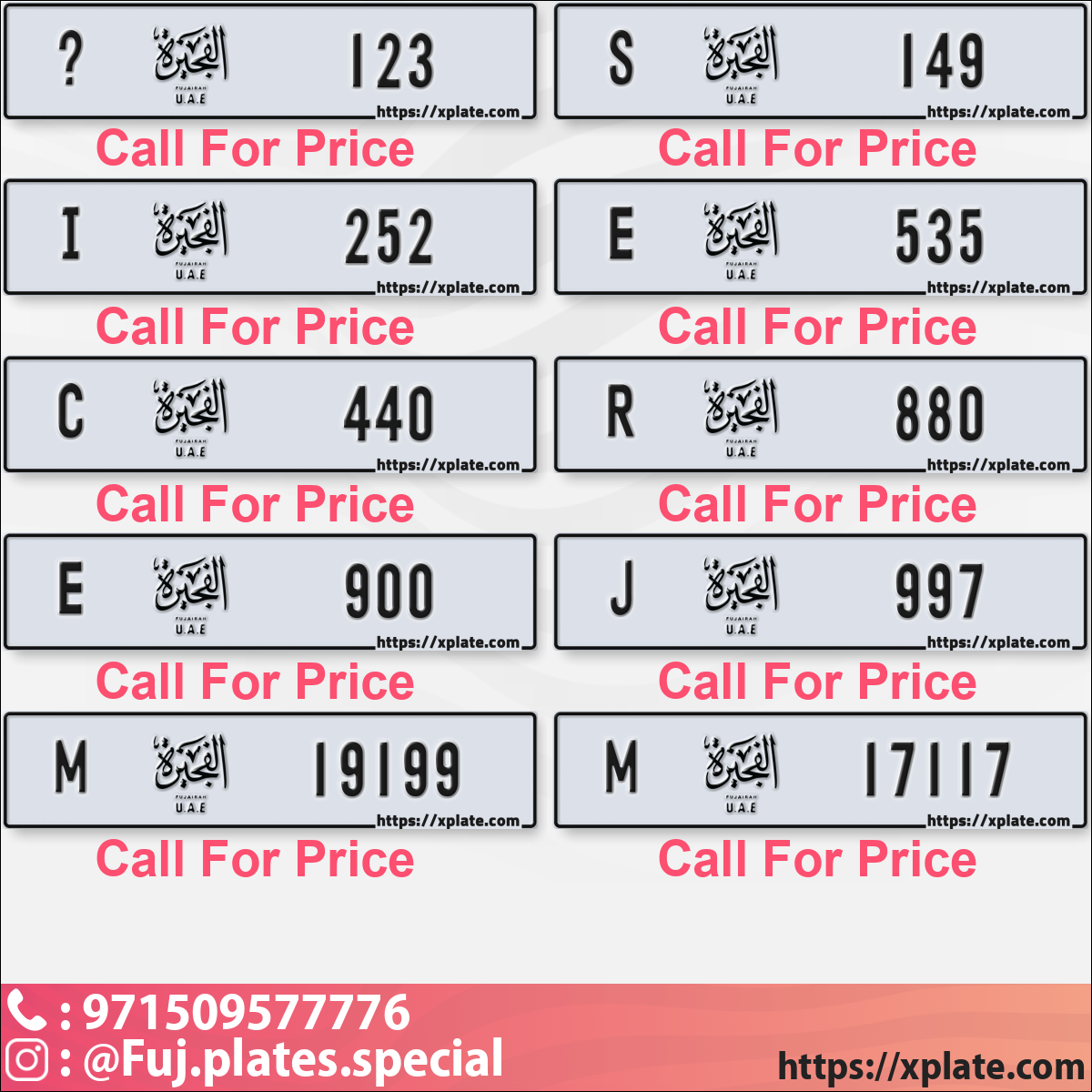 c48312f1-73af-4935-bbd1-2844e44ff313