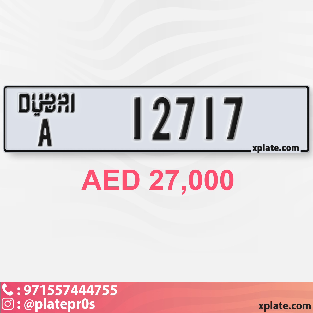 c487b3b7-f91a-43a3-85e7-2417e7108dc1