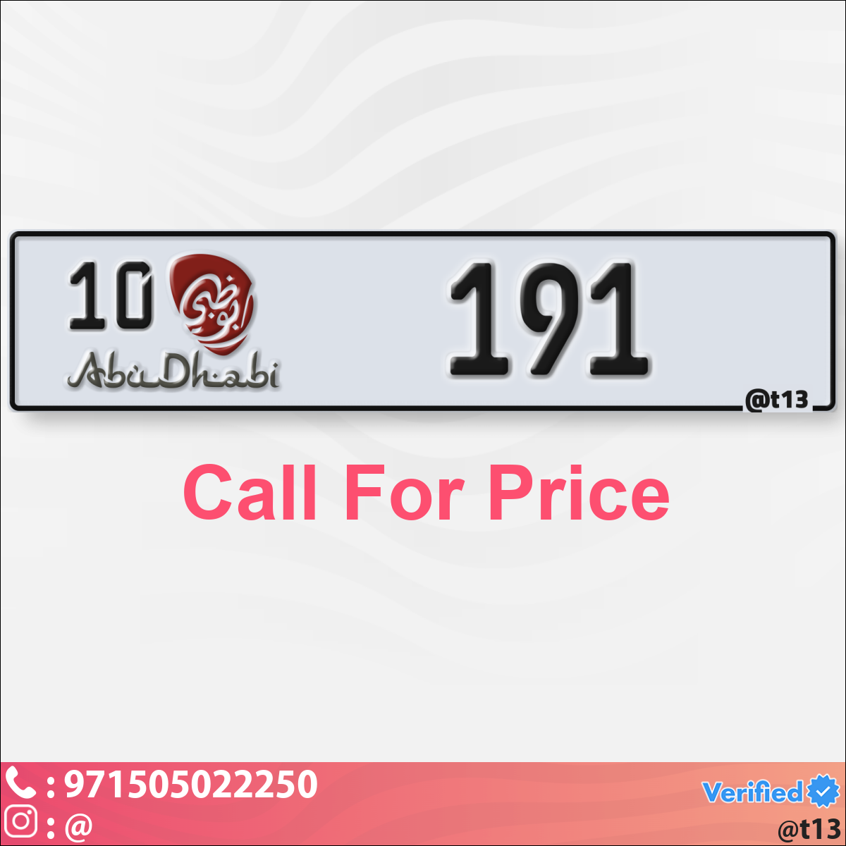 c48b54b8-9e2d-41ab-8cdf-35e7624054f7