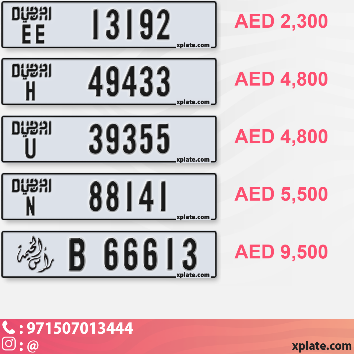 c48d60ef-9e95-4f0f-abc2-48492cbbdb3a