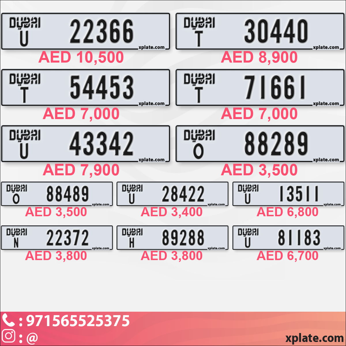 c48f6aea-17f1-443a-8909-ea6bb6e40b9d