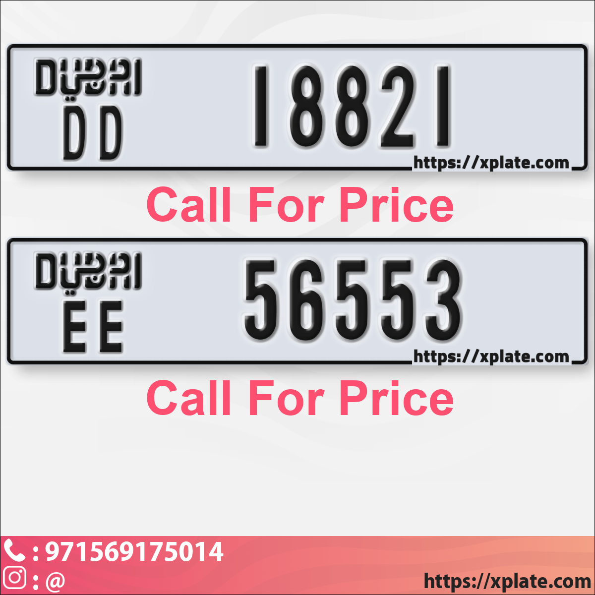 c4938b52-62b1-447d-8b87-832c9264d890