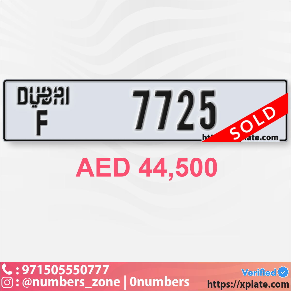 c4953e68-e6fa-416b-ad5b-be580fa6e79b