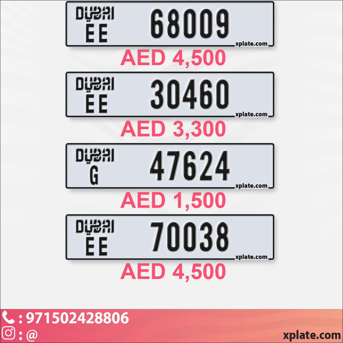 c4991cf2-888b-41b8-b513-025afae68104