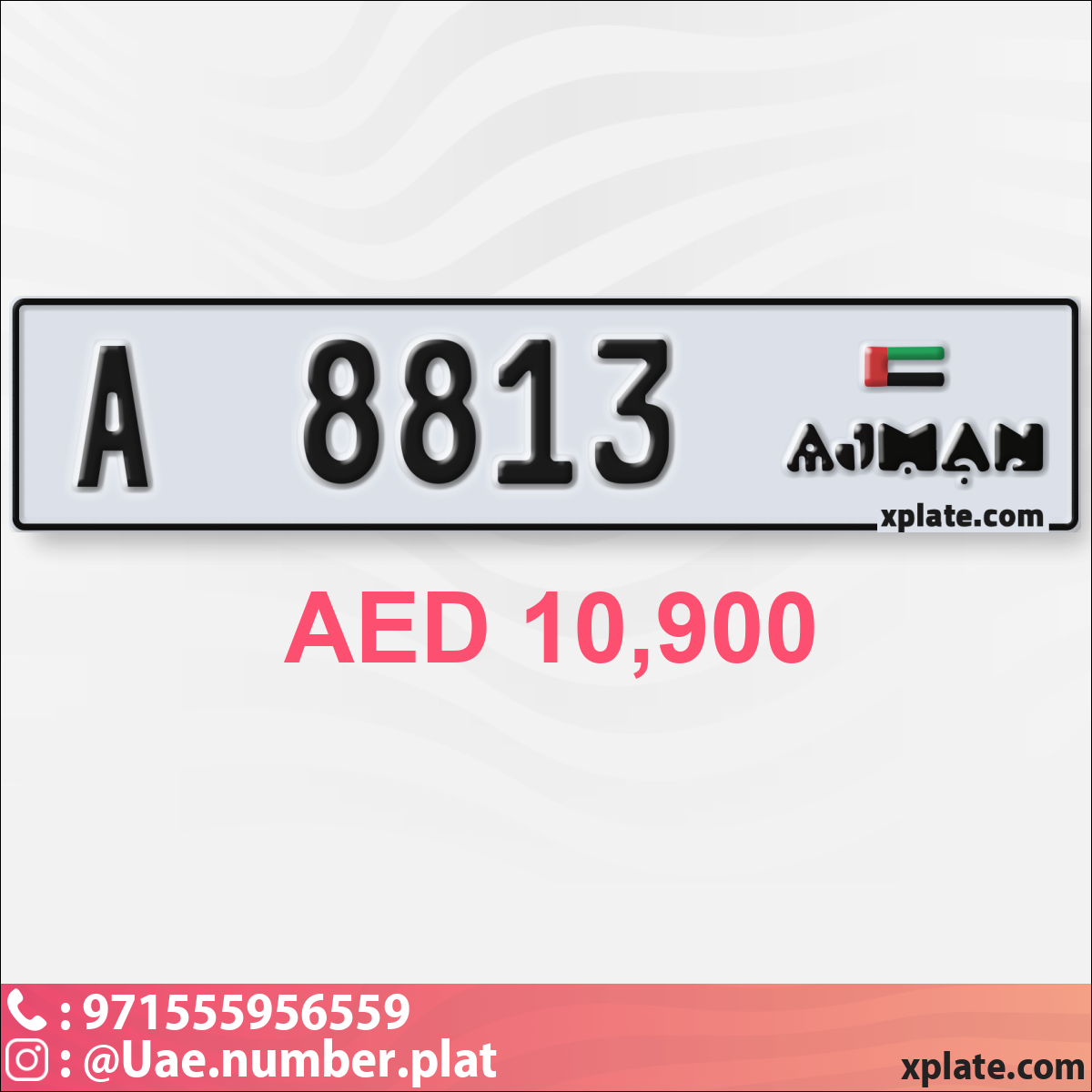 c4993f2d-b9f6-4d52-87a4-a0589a38ac56