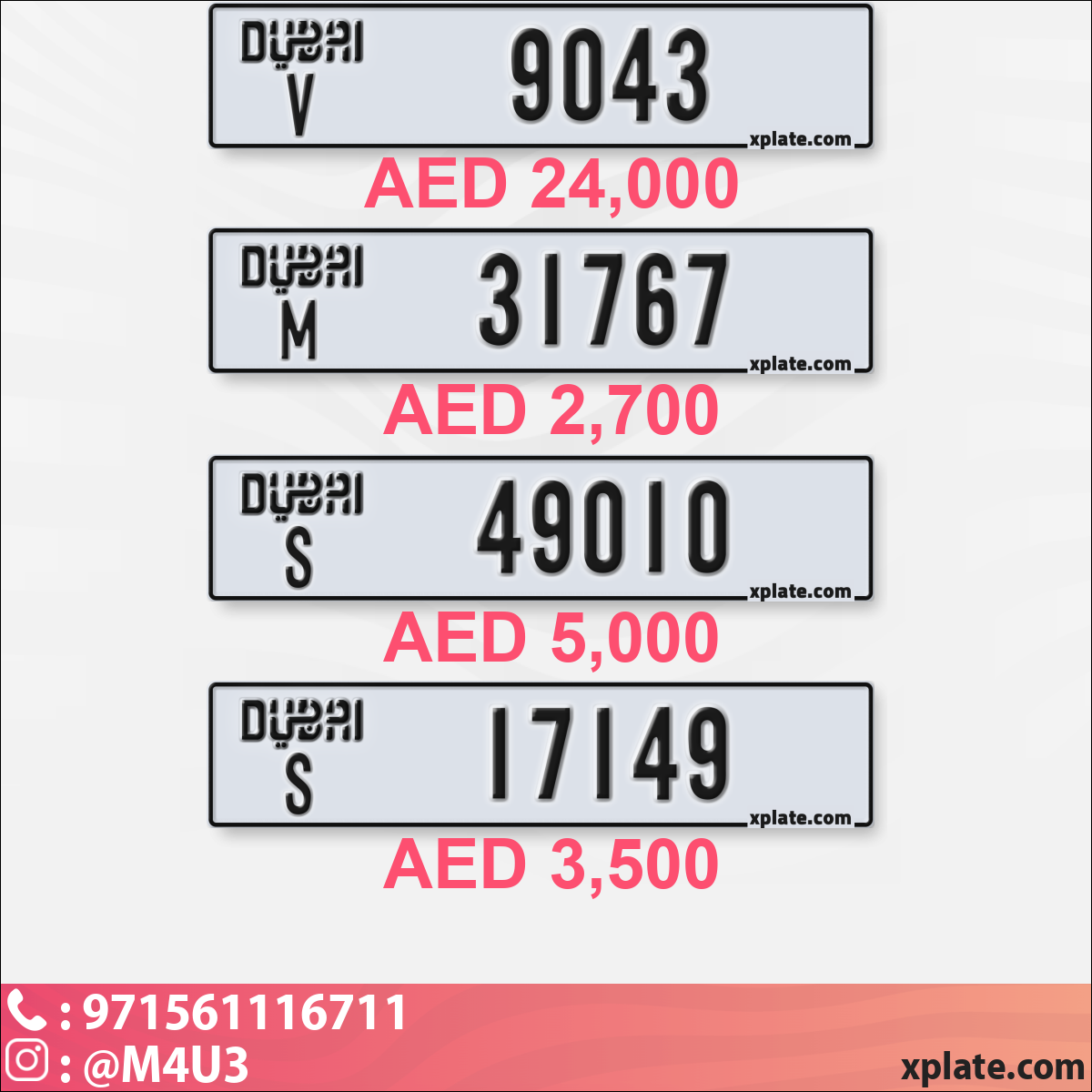 c499a52c-91b5-4c7a-b5be-ae79fc0aa981