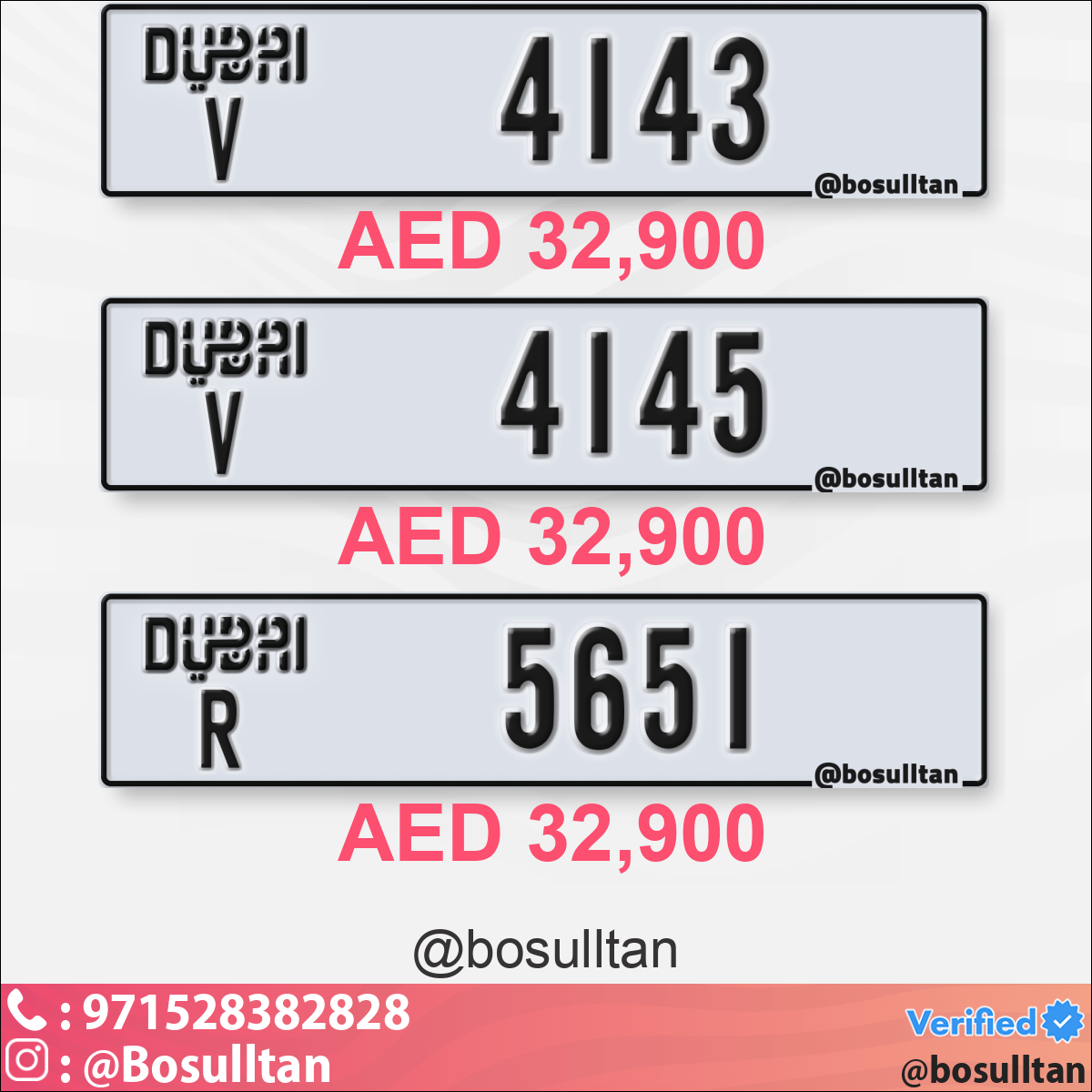 c4a0d874-2030-4e76-b84e-3eba7a318e10
