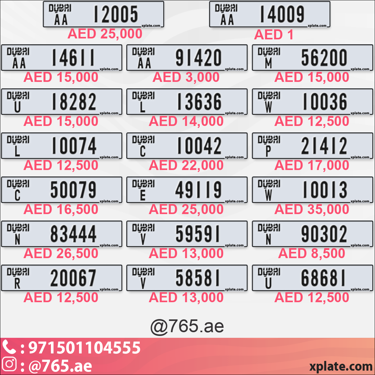 c4a4db53-a4dc-4aa8-a54c-2cbe87c71e61