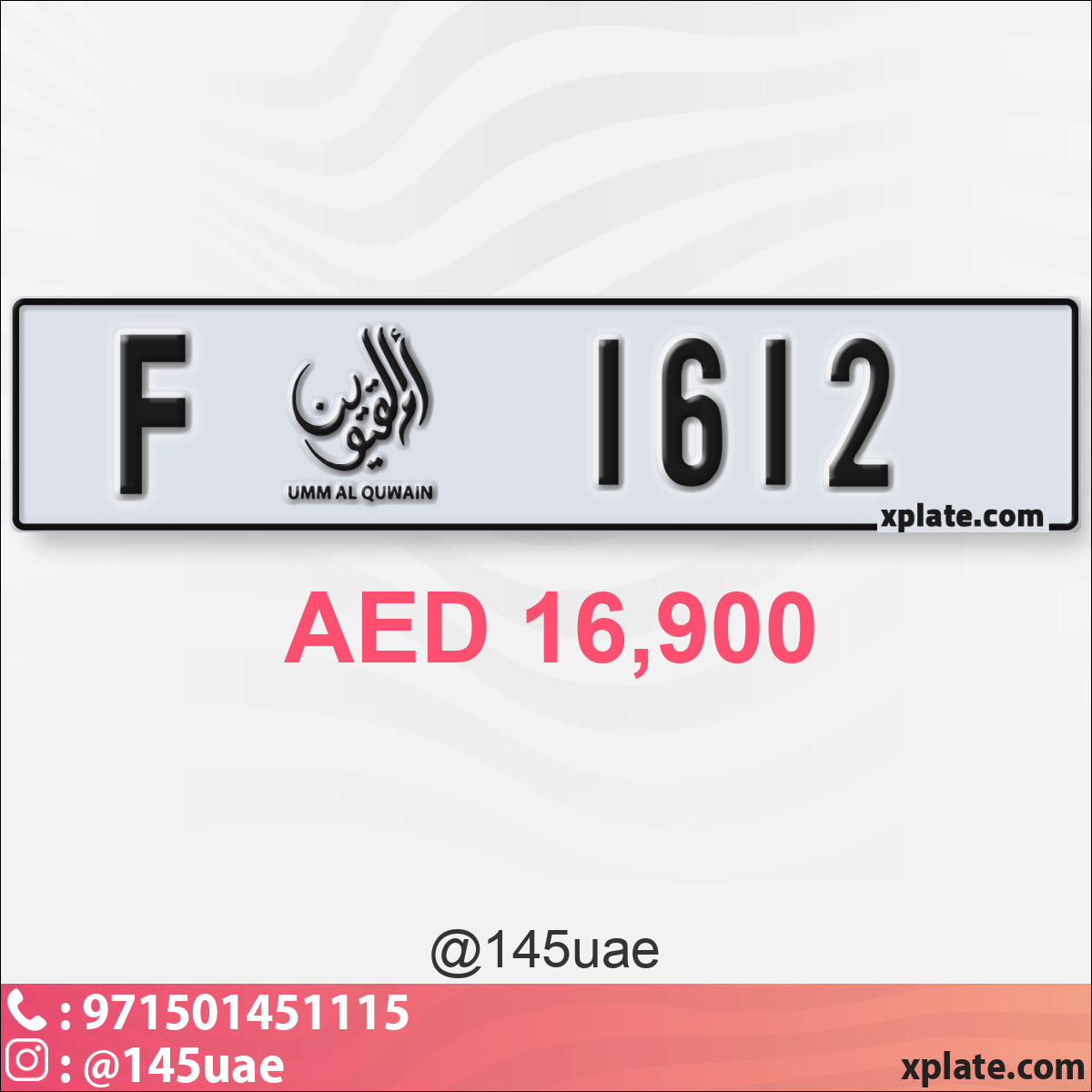 c4a4e92e-3a2c-4ac1-bd21-1bc2fa5b9d48