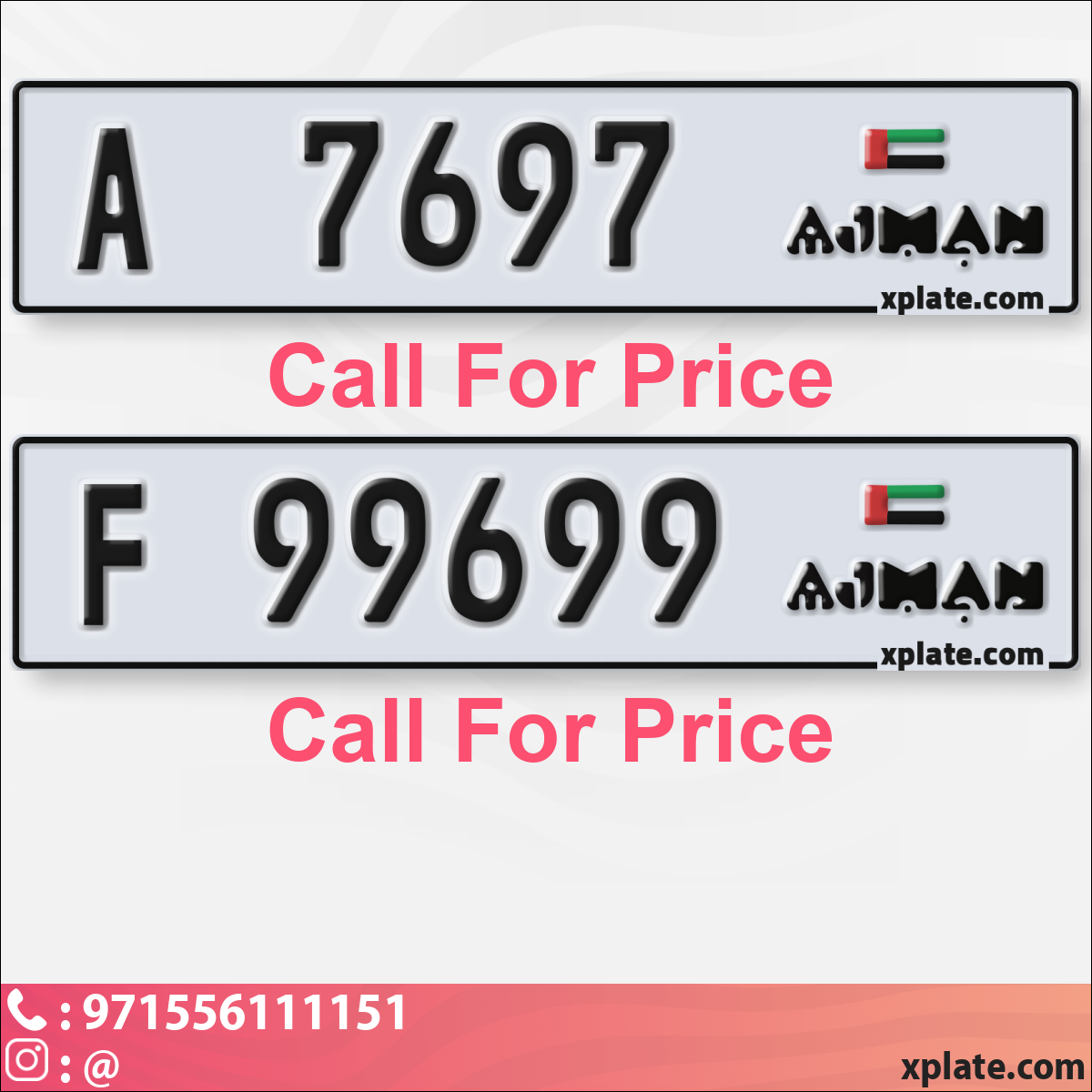 c4a89dad-864d-42cd-b4af-1e2df743daa0