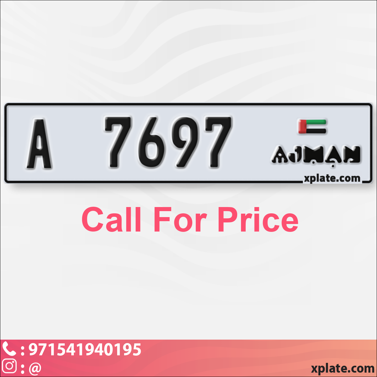 c4a89dad-864d-42cd-b4af-1e2df743daa0