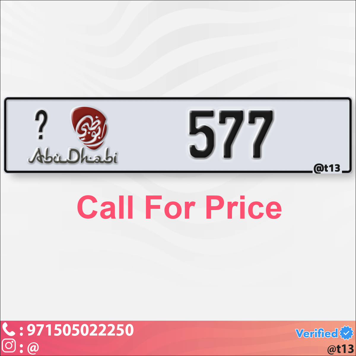 c4adcce1-384f-45d5-951c-5066f6f85770