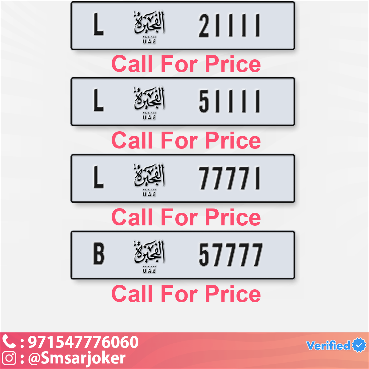 c4b1434f-1e46-4c18-8802-eece49430de9