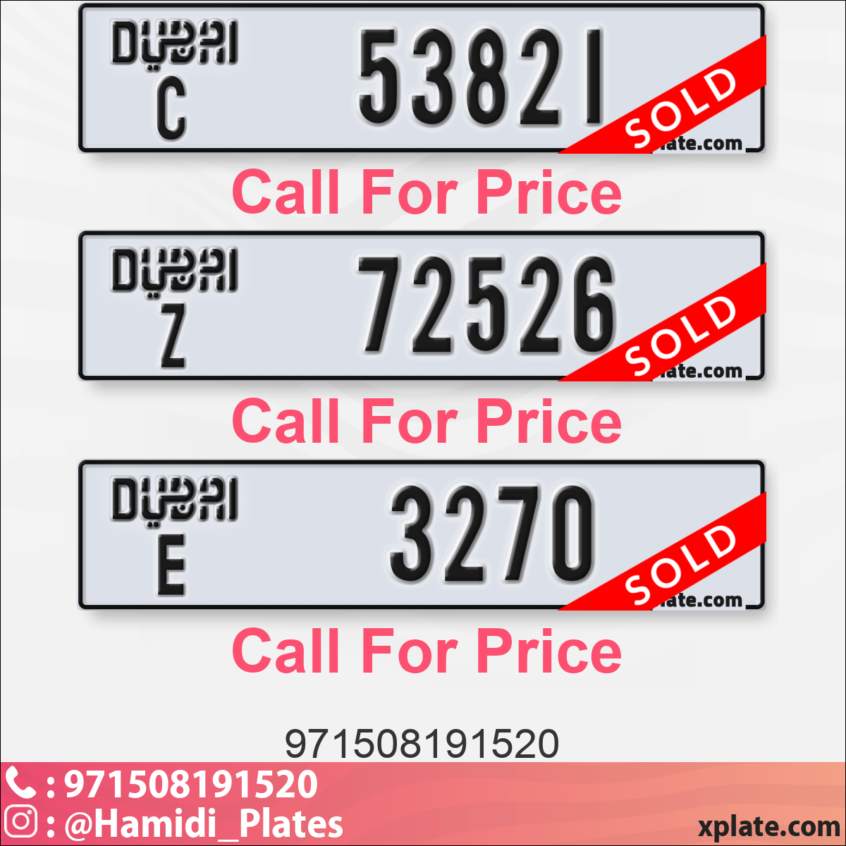 c4b30d1f-04f2-43c8-8af1-a9d9f0e601d2